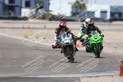 media/Apr-11-2025-Apex Assassins (Fri) [[160f9eab24]]/R2/115pm (Turn 5)/